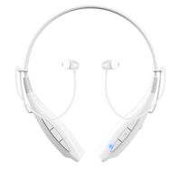 Hyper Gear Freedom BT150 Wireless Earphones