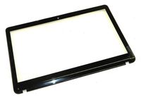Lifedream 15.6'' Touch Screen Glass Digitizer panel For Sony Vaio SVF152C29M SVF152C29L Laptop Touch Screen Glass Digitizer (Not a Full Laptop)