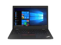 Lenovo ThinkPad L390 Laptop