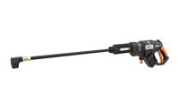 WORX WG644.9 40V Power Share Hydroshot Portable Power Cleaner (2x20V) - Bare Tool Only