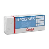PENZEH10 - Pentel Hi-Polymer Eraser