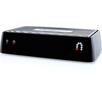 Slingbox M2