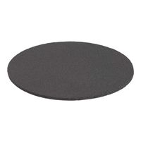 Dometic Origo Rubber Gasket F Alcohol Stove Containers 3880036-00