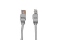 YoK 25 Foot Hight Speed Ethernet Cable - 10/100/1000 Base -T