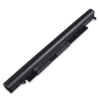 HSX JC03 JC04 Laptop Battery for HP 919700-850 919701-850 919681-421 HSTNN-DB8E HSTNN-H7BX HSTNN-L67N HSTNN-PB6Y - High Performance [14.8V 2600mAh 38.48Wh]