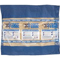 Dial 3001 Aspen Cooler Pads