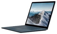 Microsoft DAL-00055 Surface Laptop (Intel Core i7, 16GB RAM, 512GB) - Cobalt Blue (Renewed)
