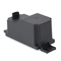 Voltage Converter Module Voltage Transformer for Mercedes BenzW205 W257 W253 W213 W222 2059053414