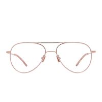 DIFF Charitable Eyewear - Karter- Designer UV400 Blue Light Blocking Glasses