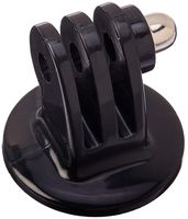 GoPro Tripod Mount