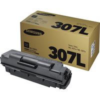 HP SV069A MLT-D307L Toner Cartridge - Black - Laser - High Yield - 15000 Pages