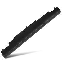 Laptop Battery for HP Spare 807957-001 807956-001 15-AY039WM 15-AY041WM 15-AF131DX 15-BA079DX