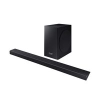 Samsung Harman Kardon HW-Q6CR/ZA Series 5.1 Channel Acoustic Beam Soundbar