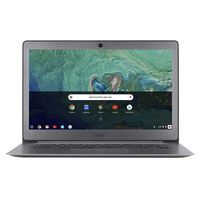 Acer 14in Chromebook Intel Celeron N3160 1.6GHz 4GB Ram 32GB Flash Chrome OS (Renewed)