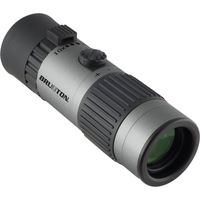 Brunton Echo Zoom Monocular 10-30 x 21mm