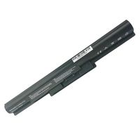 Toopower 14.8V 2200mAh Replacement Battery for Sony VAIO 14E 15E Series VGP-BPS35A BPS35 SVF14 SVF15 SVF152C29M