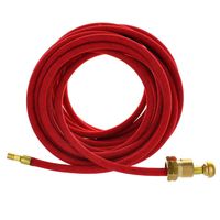 CK 45V04SF Power Cable 25' SuperFlex