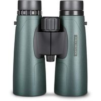 Hawke Sport Optics Nature Trek 10x50 Green Binocular, Green 35104