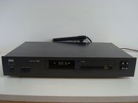 Nad 4150 Fm Tuner