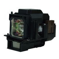 Lutema 11357005-l01 Utax Replacement DLP/LCD Cinema Projector Lamp