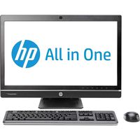 HP Compaq Elite 8300 All-in-One Intel Core i7-3770, 8GB DDR3, 500GB HDD, DVD-RW (Renewed)