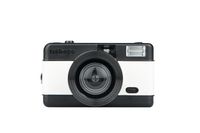 Lomography Fisheye 35mm