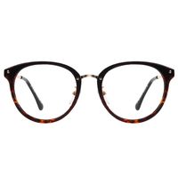 Anti blue light blocking glasses Women Men Super Lightweight Glasses fashion accessories