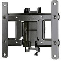 Sanus Vuepoint F11C Tilting Wall Mount for 13.0-32.0-inch TV Consumer Electronics Electronics