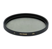 ProMaster 82mm HGX Prime Circular Polarizer Filter (6865)