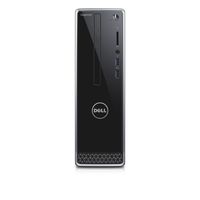 Newest Dell Inspiron 3000 3252 Flagship High Performance Desktop, Intel Pentium J3710 Quad-Core, 8GB RAM, 1TB HDD, DVD RW, Bluetooth, WIFI, Windows 10 Home