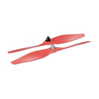 Ehang GHOSTDRONE 2.0 Propellers 2-Bladed 8.5", Orange