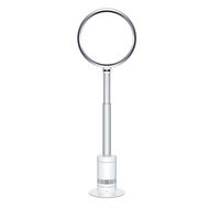 Dyson Air Multiplier AM08 Pedestal Fan