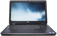 Dell Latitude E6540 15.6in FHD High Performance Business Laptop Computer, Intel Core i7-4800MQ up to 3.7GHz, 8GB RAM, 500GB HDD, USB 3.0, DVD, HDMI, Windows 10 Professional (Renewed)