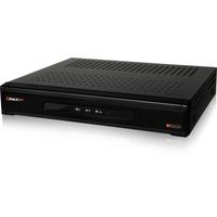 Digital Watchdog DW-VF8500G VMAXFlex 8-Channel 500GB HDD DVR