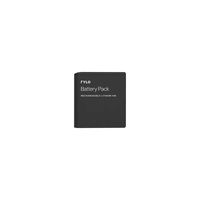Rylo Lithium-Ion Battery