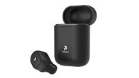 Bluetooth Earphones with Microphone Wireless Earbuds for Cell Phones for iPhone True Wireless Headphones Peiko Smart Music Voice Transaltion