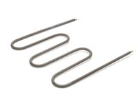 Winston PS2909 Water Heater 120V Ha 02/03