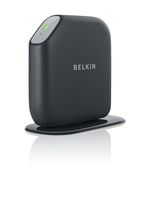 Belkin Wireless Surf Router (F7D2301)