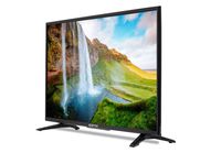 Sceptre 32 inches 720p LED TV (2018)