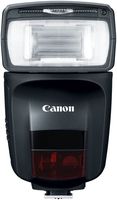 Canon Speedlite 470EX-AI, Auto Intelligent Flash Photography