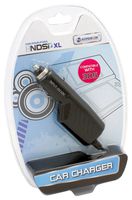 3DS Car Charger