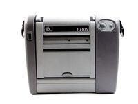 Zebra PT400 Mobile Portable Label Printer PT403 PT473-050-55400 By EbidDealz