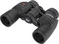 Celestron Nature 8x30 - Porro Binocular (Black)