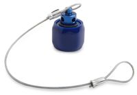 NOS 16175NOS RACER SAFETY DIFFUSER CAP