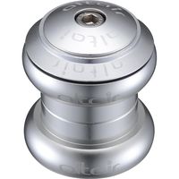 Altair Sealed EC/34/28.6 | EC/34/30 Silver AH Headset