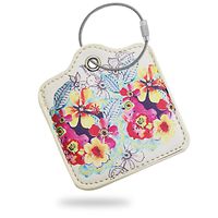 Case Compatible for Tile Slim 2016- Phone Finder,Wallet Finder,Anything Finder with Replaceable Battery ,Not Fits for Tile Slim 2020 (Cover ONLY)