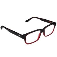 HyperX Gaming Eyewear