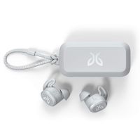 Jaybird Vista True Wireless Bluetooth Sport Waterproof Earbuds - Nimbus Gray