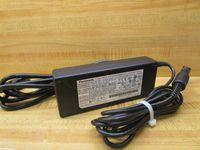 Panasonic CF-AA1653A Adapter CFAA1653A