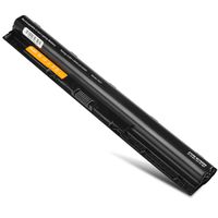 Fancy Buying Battery for Dell M5Y1K Laptop Battery